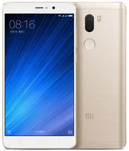 Замена матрицы на телефоне Xiaomi Mi 5S Plus в Белгороде